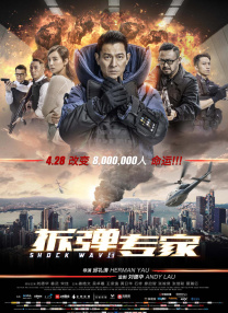 在线日韩亚洲